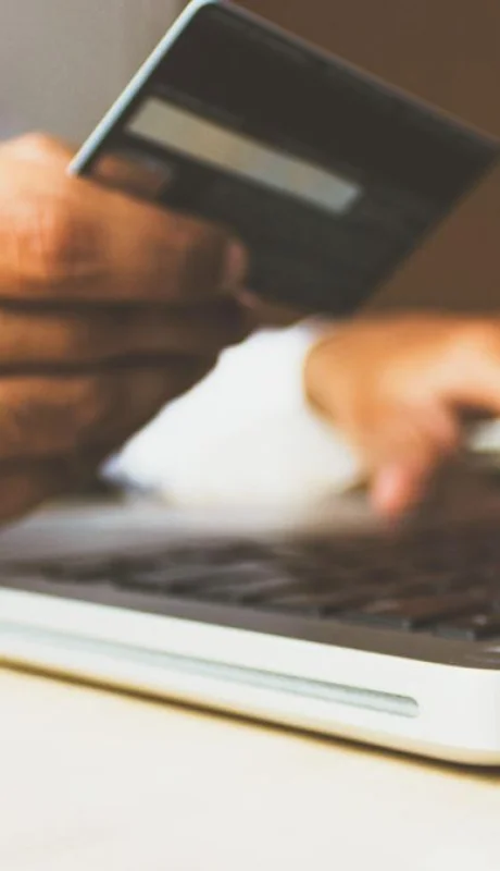 Imagen ilustrativa: archivo web