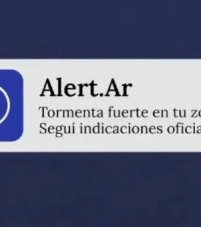 AlertAR