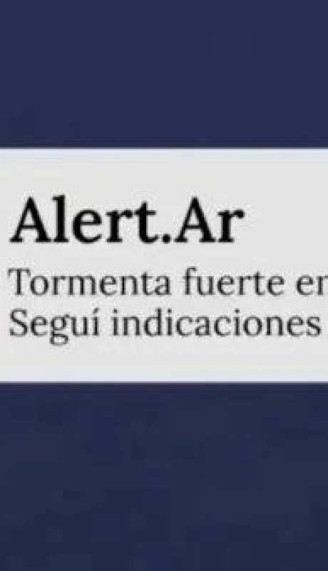 AlertAR