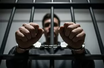 Reforma: Así será el nuevo Código Penal contra la corrupción y el delito