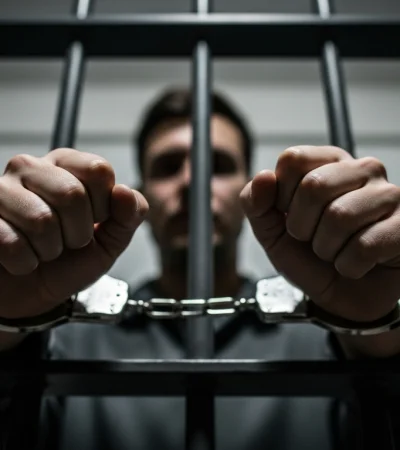 Reforma del Código Penal