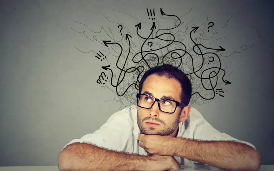 La felicidad es una práctica y no una casualidad.