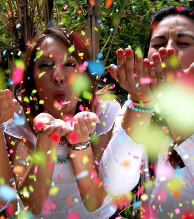 La ciencia subraya la importancia de diez minutos de ejercicio físico diario y un descanso adecuado, prácticas que bañan el cerebro en dopamina.