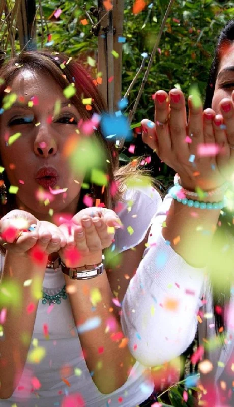 La ciencia subraya la importancia de diez minutos de ejercicio físico diario y un descanso adecuado, prácticas que bañan el cerebro en dopamina.