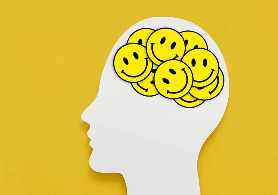 La calidad de las relaciones sociales es un predictor clave de salud, incluso más que factores genéticos.