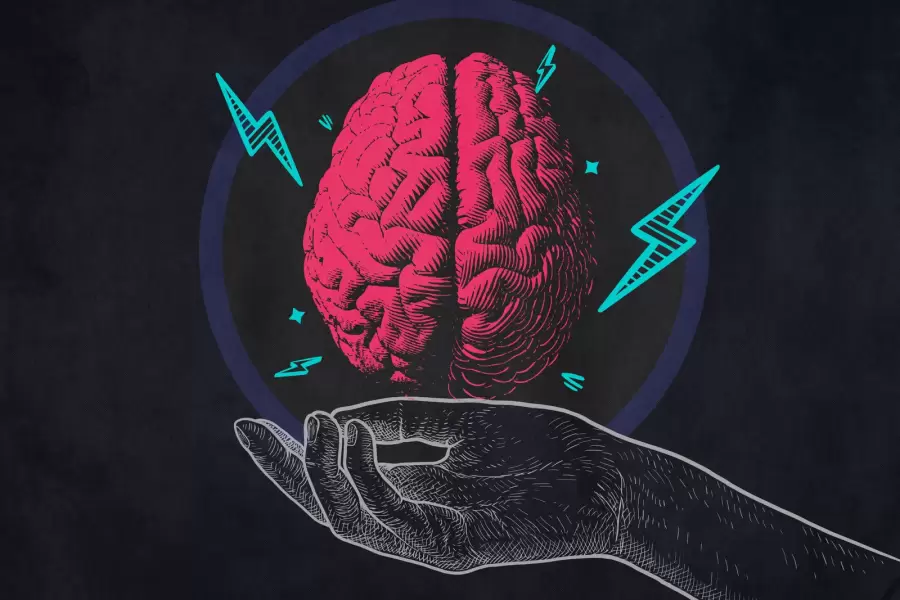 La Conciencia, entendida como meta-conciencia, es la habilidad de observar pensamientos y emociones sin ser arrastrados por ellos.