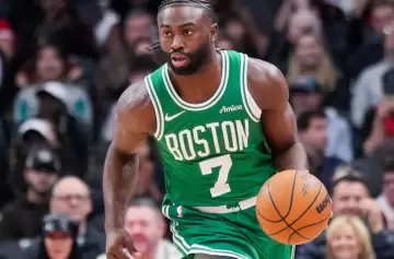 NBA hoy: todos los partidos del martes 2 de diciembre de 2025