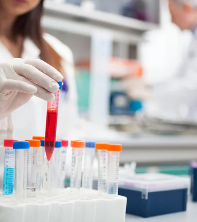 La reproducción asistida es un derecho a la salud fundamental, que en Argentina está protegido por la legislación.