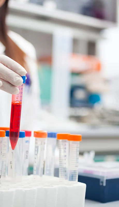 La reproducción asistida es un derecho a la salud fundamental, que en Argentina está protegido por la legislación.