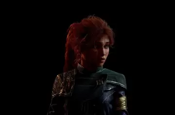 La crítica ya eligió: el juego que 'destroza' a sus rivales en Metacritic y que podría robarle el GOTY a Clair Obscur