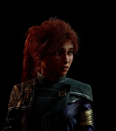 Clair Obscur: Expedition 33, uno de los favoritos