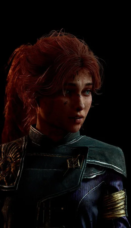 Clair Obscur: Expedition 33, uno de los favoritos