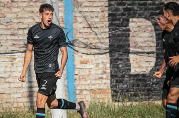 Goleadas, clasificaciones y todo lo que hay que saber del Regional tras la decisiva Fecha 6