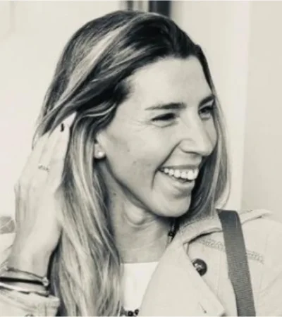 Aimé "Meme" Vázquez