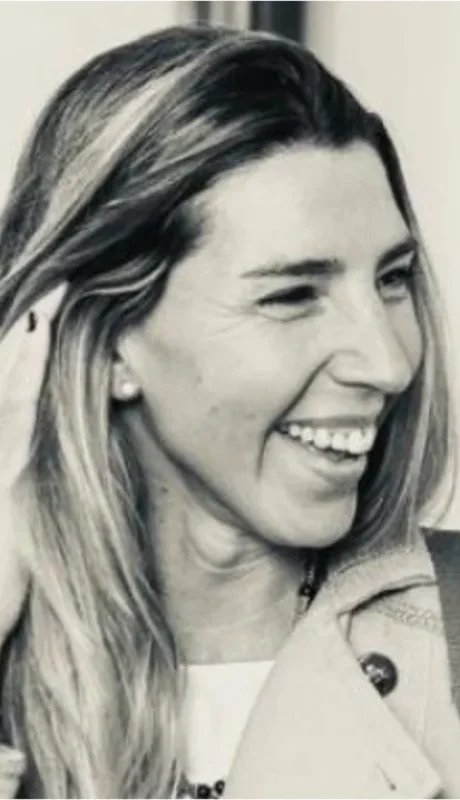 Aimé "Meme" Vázquez