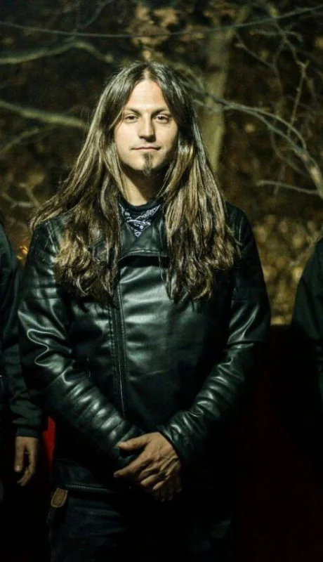 De Mendoza para todo el mundo