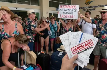 Vacaciones 2025: cómo evitar estafas en alquileres y paquetes turísticos