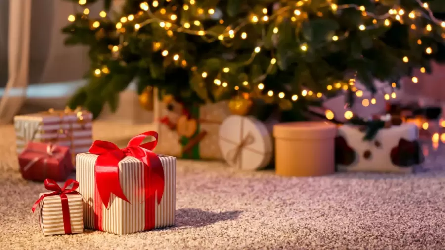 Imagen ilustrativa: archivo web