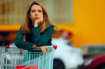 El 74% de argentinos define su estrategia y confiesa cómo hará las compras navideñas