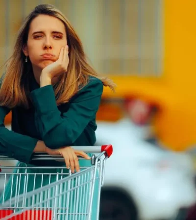 Imagen ilustrativa: archivo web