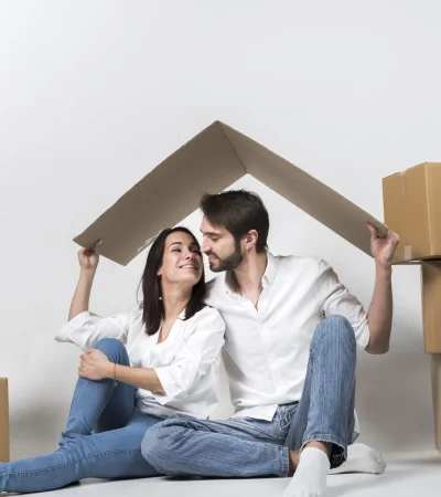 Créditos UVA, dólar estable y precios en alza: el combo que mueve al mercado inmobiliario.