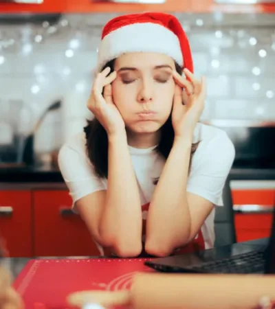 Imagen ilustrativa: archivo web