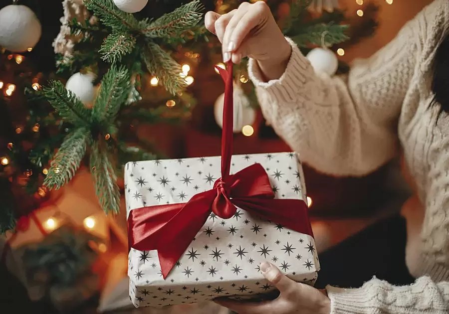 Imagen ilustrativa: web