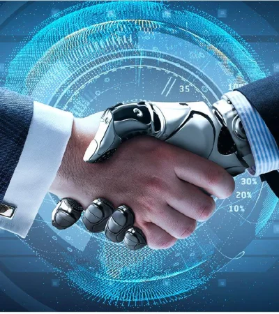 Imagen ilustrativa: archivo web