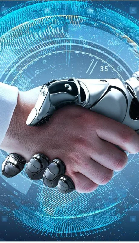 Imagen ilustrativa: archivo web