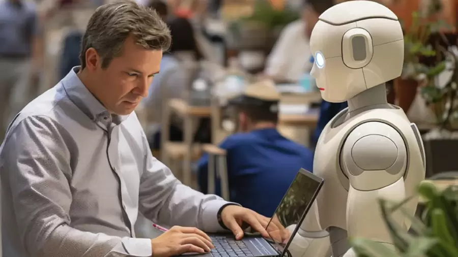 Imagen ilustrativa: archivo web