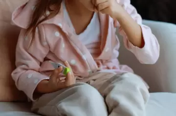 Tos convulsa: por qué aumenta la enfermedad que se previene con vacunas gratuitas