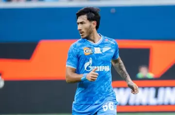 Refuerzos para Gallardo: La frase de Román Vega que Ilusiona a River