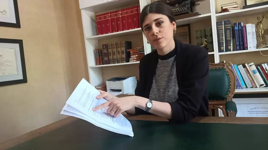 imagen de whatsapp 2025-12-03 a las 13.44.43_11e5f33a