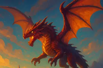 El ultimátum de Steam: un juego popular será de pago en días, pero es tuyo si lo reclamás HOY