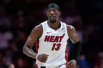 NBA hoy: partidos del miércoles 3 de diciembre de 2025