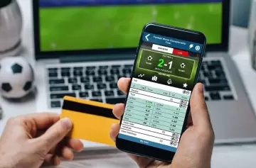 El error fatal: ¿por qué hay padres que están convirtiendo a sus hijos en ludópatas online?