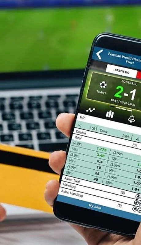 Esta adicción silenciosa tiene 4 señales clave a las que deben prestar atención los padres.