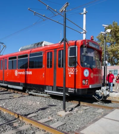 Habrá renovación de duplas