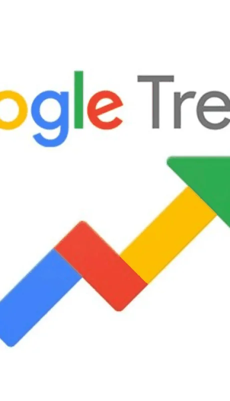 Qué marcó el interés digital en 2025.