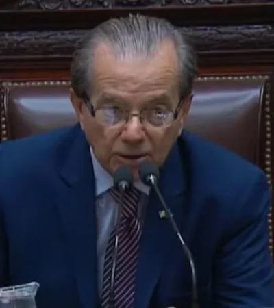Gerardo Cipolini