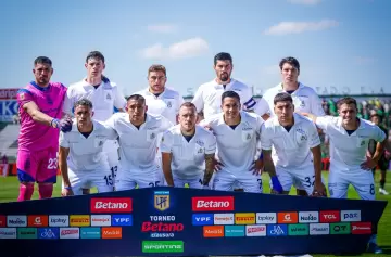 Bomba en el Bosque: Jugadores de Gimnasia La Plata no entrenaron a cuatro días de la semifinal