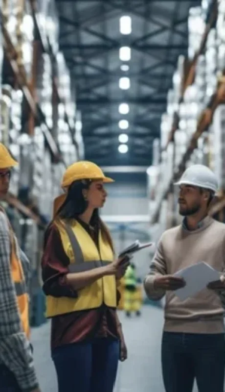 "Se observa un incremento significativo de la cantidad de juicios laborales, desde 2020 hasta la actualidad" (L. Caullo)