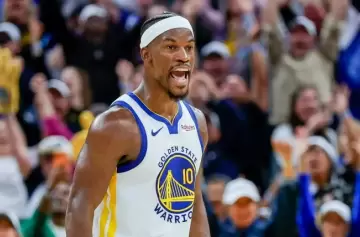 NBA hoy: la agenda del jueves 4 de diciembre de 2025