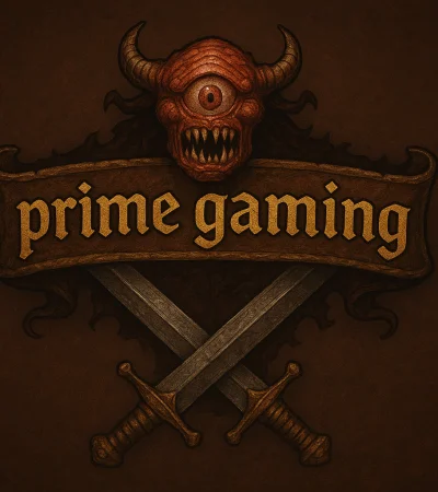 Si tenés Amazon Prime, podés descargar estos 3 juegos gratis para PC: carreras LEGO, terror y un RPG clásico