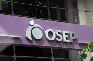 La Justicia avaló la transparencia de OSEP y rechazó una demanda millonaria