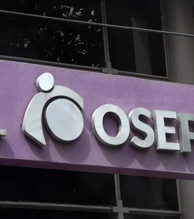 La Justicia avaló la transparencia de OSEP y rechazó una demanda millonaria