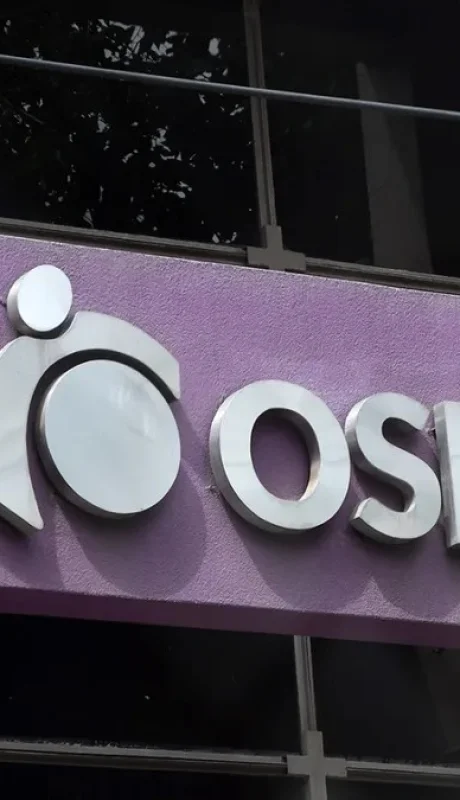 La Justicia avaló la transparencia de OSEP y rechazó una demanda millonaria