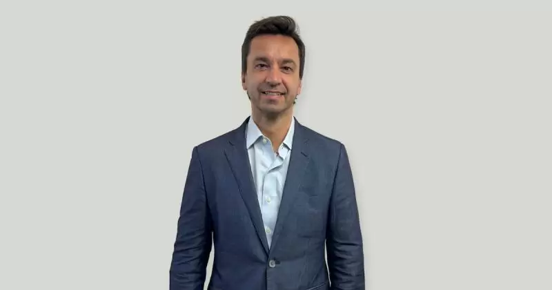 Alejo Javier Rodríguez.