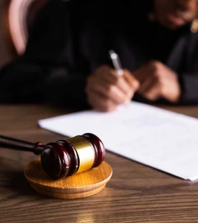 "¿Se trata de vivir para trabajar, o trabajar para vivir? ¿Se trata de vivir bien y vivir con calidad de vida?" (A. J. Rodríguez)