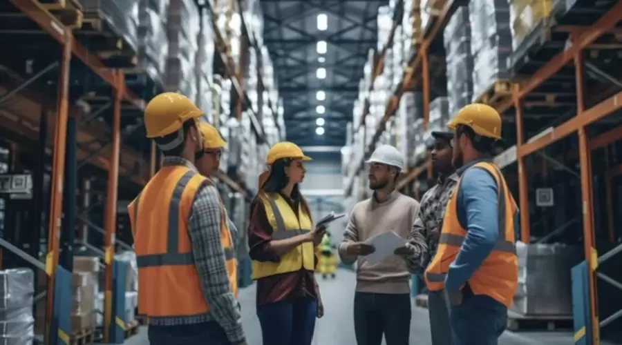 "La mitad de los jóvenes le dicen que no a la oferta de liderazgo empresarial" (A. J. Rodríguez)